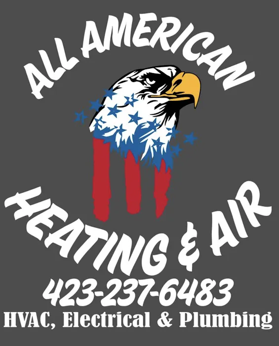 All American Heating and Air llc Picture 1