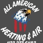 All American Heating and Air llc