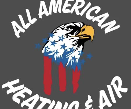 All American Heating and Air llc