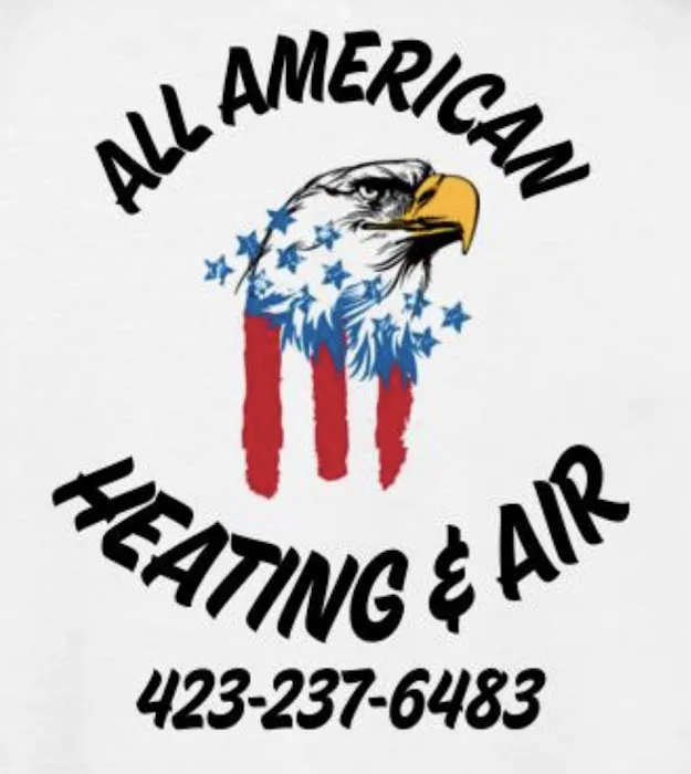 All American Heating and Air llc Picture 2