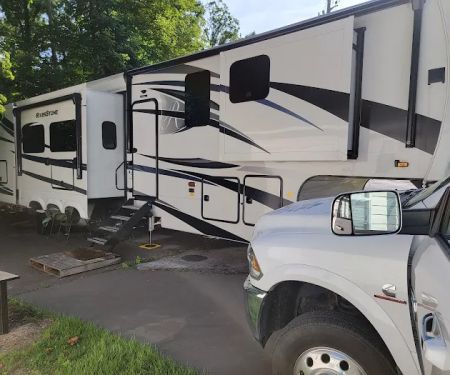 Sullivans Mobile RV Repair