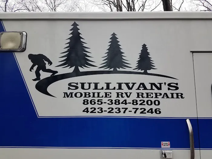 Sullivans Mobile RV Repair Picture 3