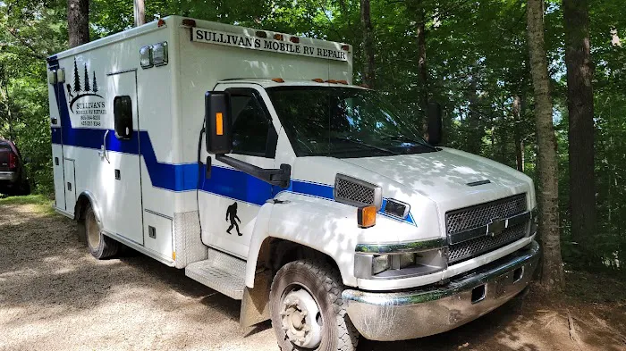 Sullivans Mobile RV Repair Picture 6