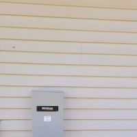 Seal Heat and Air ico