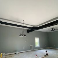 Just-In-Time Heating and Air ico