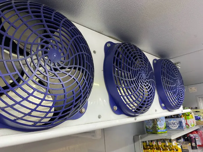 Just-In-Time Heating and Air Picture 7