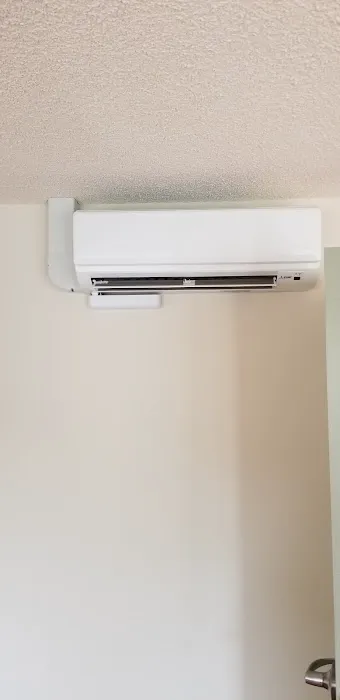 Just-In-Time Heating and Air Picture 9