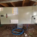 Comfort Zone Heating & Air