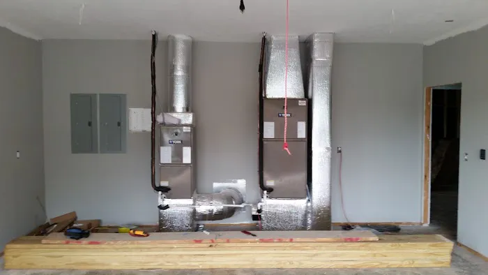 Environment Control Specialist LLC Picture 8