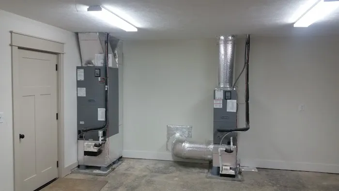 Environment Control Specialist LLC Picture 2