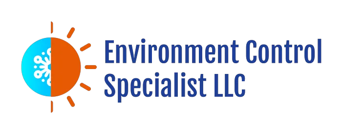 Environment Control Specialist LLC Picture 6