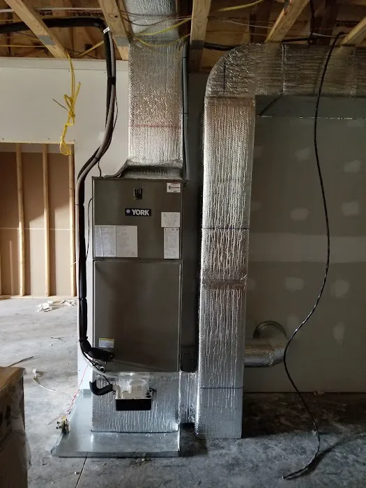 Environment Control Specialist LLC Picture 3