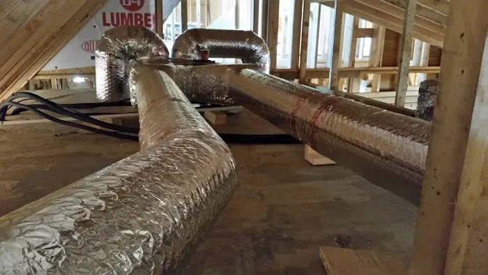 Environment Control Specialist LLC Picture 1