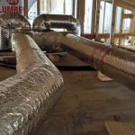 Environment Control Specialist LLC