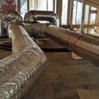 Environment Control Specialist LLC ico