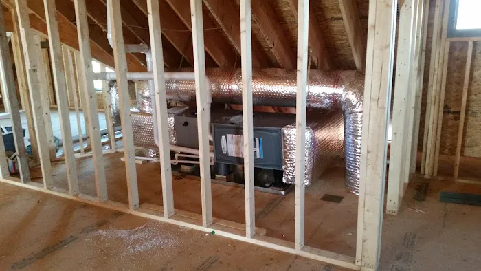 Environment Control Specialist LLC Picture 4