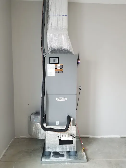 Environment Control Specialist LLC Picture 5