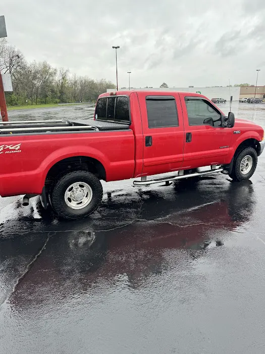 Top Tech Automotive Picture 5