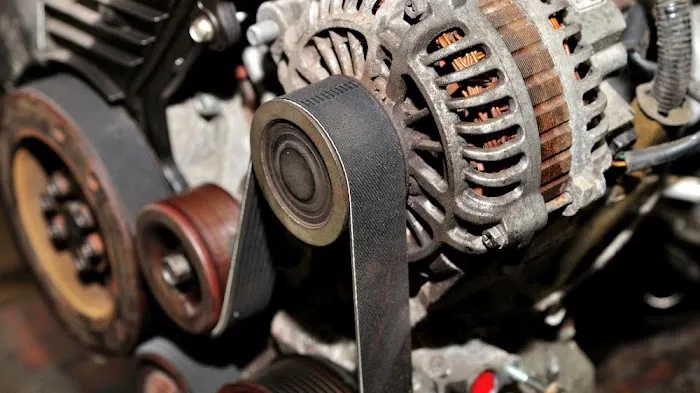 Top Tech Automotive Picture 6