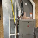 Integrity Comfort Solutions