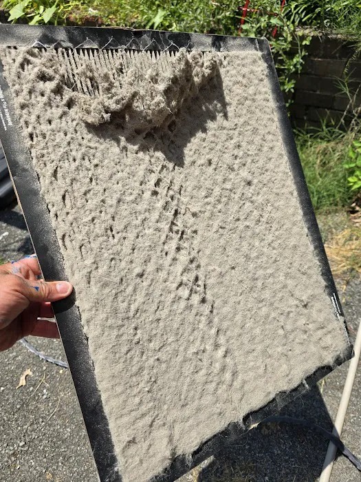 Integrity Comfort Solutions Picture 10