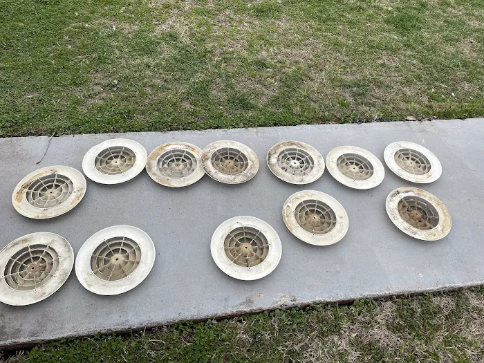 Integrity Comfort Solutions Picture 6