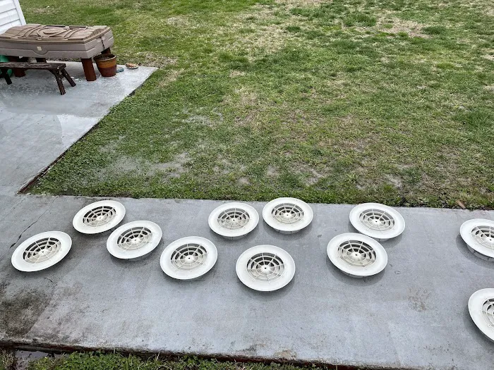 Integrity Comfort Solutions Picture 3