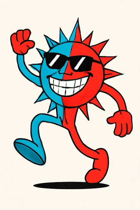 Associated Climate Control Heating & Cooling Inc. Picture 5