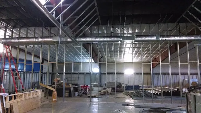 Associated Climate Control Heating & Cooling Inc. Picture 6