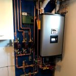 Cass Heating & Cooling