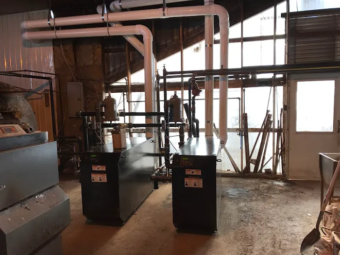 Cass Heating & Cooling Picture 5