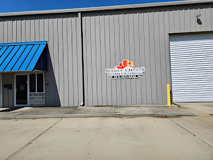 Service Experts Plumbing and Drain Service Picture 10