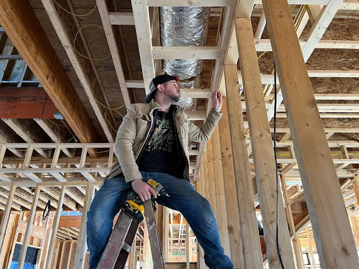 A Reliable Heating & Air, Llc Picture 3