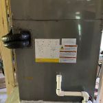 A Reliable Heating & Air, Llc