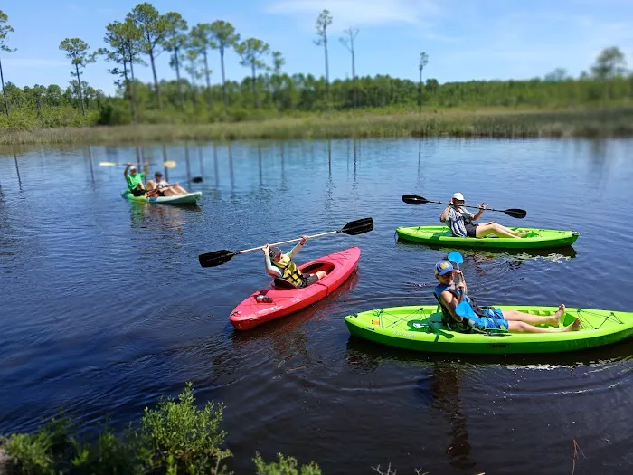 Hughes Supply Picture 1