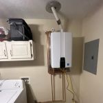 Ball Heating, Cooling, Plumbing & Electrical