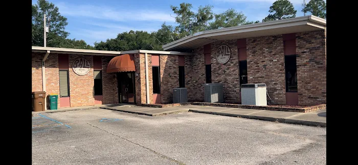 Ball Heating, Cooling, Plumbing & Electrical Picture 10