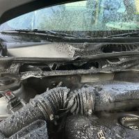 Clark's Professional Car Care - D'Iberville ico