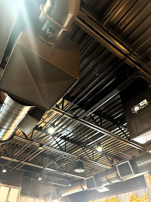 HP Mechanical LLC Picture 10