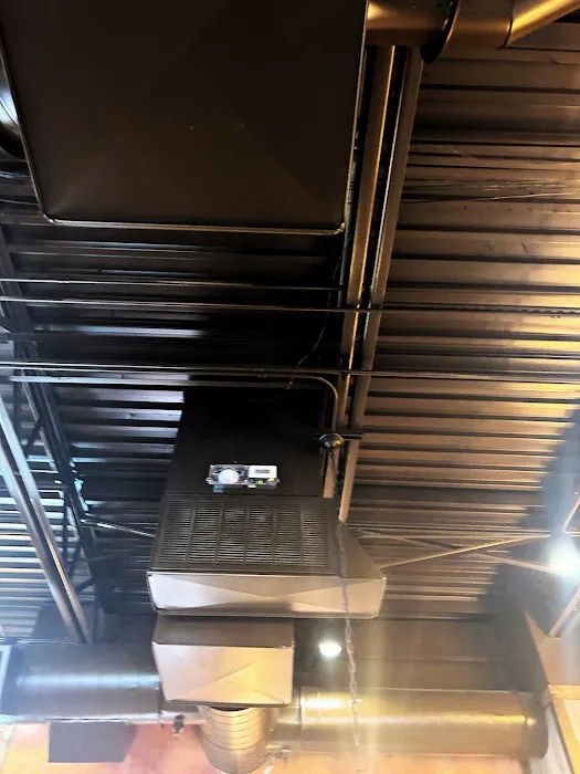 HP Mechanical LLC Picture 5