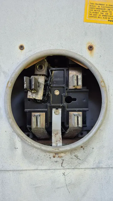 Guice Electric LLC Picture 2