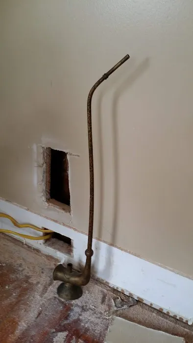 Guice Electric LLC Picture 1