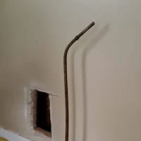 Guice Electric LLC ico