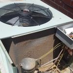 Dependable AC and Heat