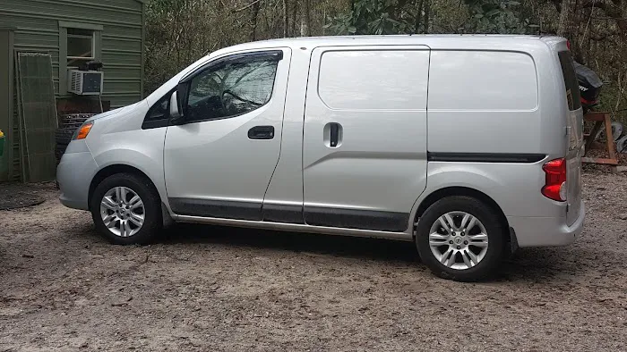 Dependable AC and Heat Picture 4