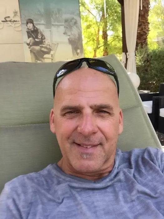 Dependable AC and Heat Picture 6