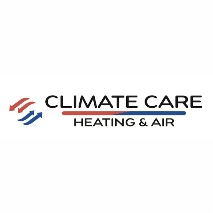 Climate Care Heating & Air Picture 1