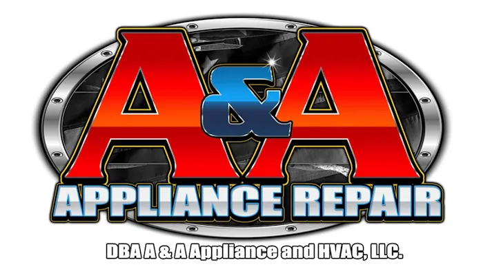 A & A Appliance and HVAC, LLC. Picture 4