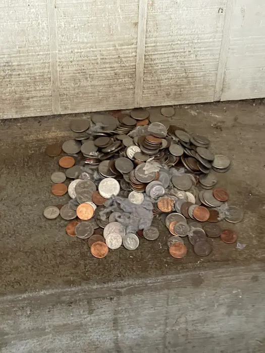 A & A Appliance and HVAC, LLC. Picture 2