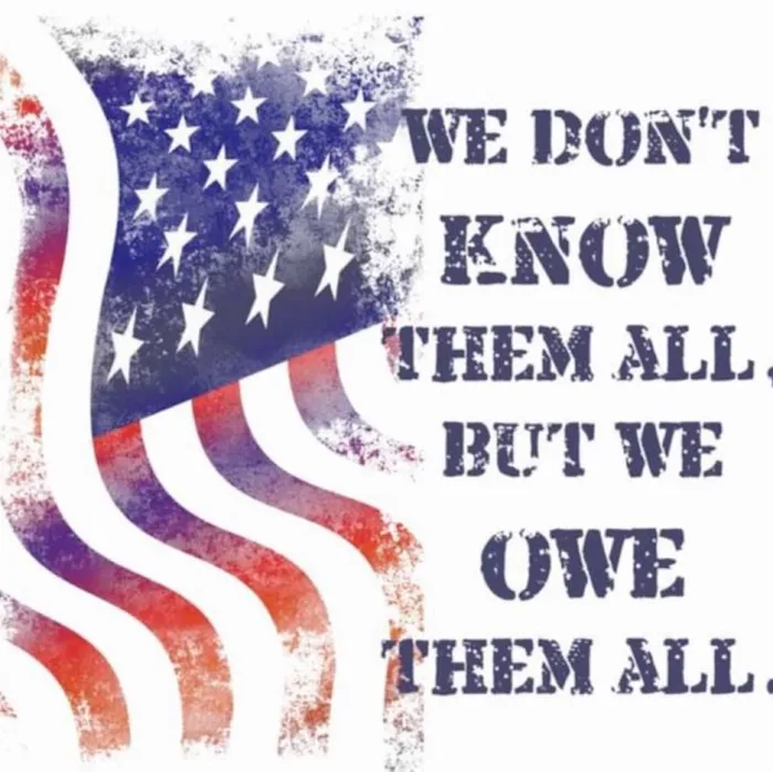 A & A Appliance and HVAC, LLC. Picture 5